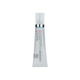 Anti edad Redermic R Ojos con Retinol 15 ml De La Roche-Posay