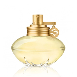S By Shakira EDT 80 Ml