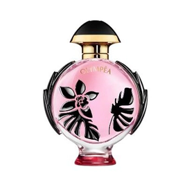 Olympea Flora Edp 50 Ml