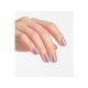 OPI - Esmalte de uñas Nail lacquer - Graffiti Sweetie