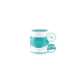 Mizu Colágeno Active Health Cabello Saludable Y Fuerte Polvo x300gr