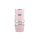 Lattafa Yara Edp 100 Ml