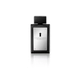 Antonio Banderas The Secret Eau de Toilette 50 Ml