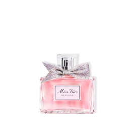 Miss Dior Edp 30 Ml New