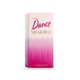 Shakira Dance Eau de Toilette 80 Ml