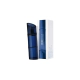 Kenzo Homme Intense EDT x110ml