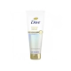 Acondicionador Dove Bond Intense Repair 250 Ml