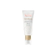 Crema de Día Anti-edad Avene Dermabsolu a Color SPF 30+ 40ml