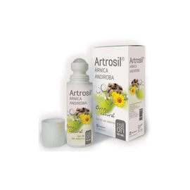 Artrosil Arnica X90G Roll*On
