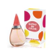 GOTAS DE COLOR EDT 100ML