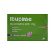 Ibupirac 400mg X24 Cápsulas Blandas