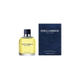 Dolce & Gabbana Pour Homme EDT 125 Ml