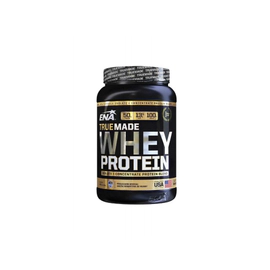 Suplemento Dietario Whey Protein Vanilla 1 Kg