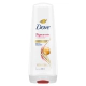 imagen dove
