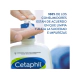 Cetaphil Loción Limpiadora para Piel Sensible x 300 ml