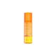 Foto Hydro Oil 30+ x 200Ml
