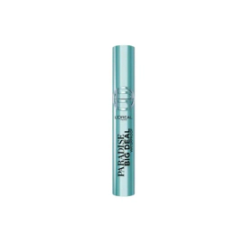 Máscara De Pestañas Loreal París Paradise Big Deal Wtp 10 Ml