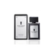 Antonio Banderas The Secret Eau de Toilette 50 Ml