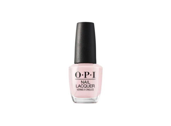 Esmalte De Uñas Nail lacquer Baby Take a Vow 15 Ml