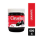Ciruelax Fibra Jalea x600 gr