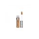 Multi Tasker Concealer Corrector 50 Sand