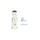 Acondicionador Dove Oleo Nutrición Superior x400ml