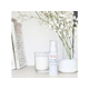Serum Anti-edad Avene A-Oxitive 30ml