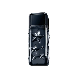 Carolina Herrera 212 Vip Black Rodeo Le Edp X 100 Ml