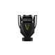 Paco Rabanne Invictus Victory Absolu Parfum Intense 50 Ml