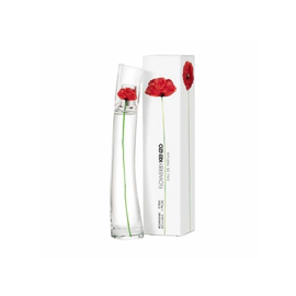 Flower Woman Edp 50 Ml