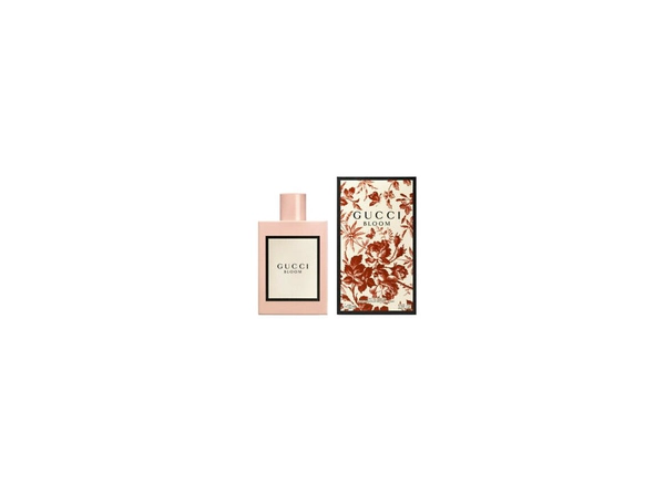 BLOOM EDP 100 ML
