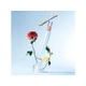 Flower By Kenzo EDT 30 ml