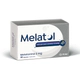 Melatol Melatonina 3 Mg X30 Cápsulas