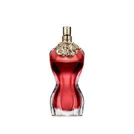 Jean Paul Gaultier La Belle Edp 100 Ml