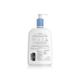 Loción Limpiadora para Piel Sensible x 473ml