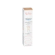 Avene Hydrance Legere Color 40 Ml
