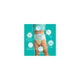 Pañales Pampers Confort Sec Mega Mediano x26un