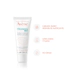 Avene Cleanance Matificante Emulsión x40ml