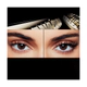 mascara