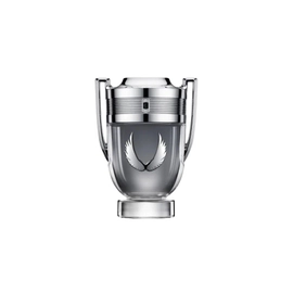 Invictus Platinum Edp 50 Ml