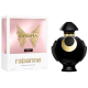 Paco Rabanne Olympea Absolu Parfum Intense 30 Ml