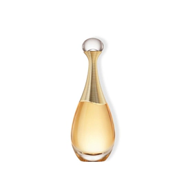 J´Adore Edp 100 Ml