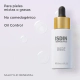 Isdinceutics Salicylic Renewal Serum Antimanchas Antiarrugas