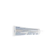 Piecidex Hongos Pies Sec Rapid 20 gr