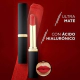 Lapiz Labial Loreal Color Riche Matte 188 Rose Activist 2.1 Gr