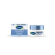 Crema Hidratante Facial Optimal Hydration 48 gr