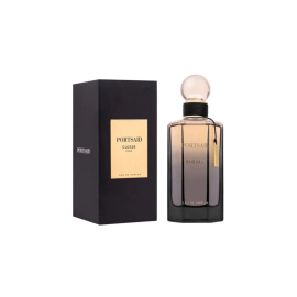 Portsaid Closer Black Edp 100 Ml