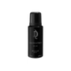 La Dolfina Stud Desodorante Aerosol 150 Ml