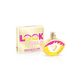 AGATHA RUIZ DE LA PRADA LOOK GOLD EDT 80ML