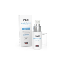 Ureadin Fusion Serum Antiarrugas X 30Ml